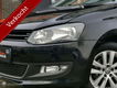 Volkswagen Polo - 1.2 12V 5DRS AIRCO NAVI / WIFI /INTERNET /VELGEN/ STYLE volledig onderhouden - 1 - Thumbnail