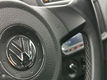 Volkswagen Polo - 1.2 12V 5DRS AIRCO NAVI / WIFI /INTERNET /VELGEN/ STYLE volledig onderhouden - 1 - Thumbnail