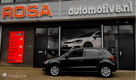 Volkswagen Polo - 1.2 12V 5DRS AIRCO NAVI / WIFI /INTERNET /VELGEN/ STYLE volledig onderhouden - 1 - Thumbnail