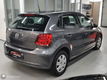 Volkswagen Polo - 1.2 12V AIRCO 5DRS NAVI/ WIFI / ECC/INTERNET - 1 - Thumbnail