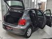 Volkswagen Polo - 1.2 12V AIRCO 5DRS NAVI/ WIFI / ECC/INTERNET - 1 - Thumbnail