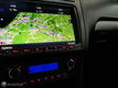 Volkswagen Polo - 1.2 12V AIRCO 5DRS NAVI/ WIFI / ECC/INTERNET - 1 - Thumbnail