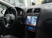 Volkswagen Polo - 1.2 12V AIRCO 5DRS NAVI/ WIFI / ECC/INTERNET - 1 - Thumbnail