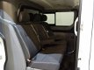 Renault Trafic - 1.6 dCi 140 PK L2H1 DC Dubbel Cabine Servicewagen / Inrichting / 220v. / Airco / Sc - 1 - Thumbnail