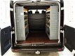 Renault Trafic - 1.6 dCi 140 PK L2H1 DC Dubbel Cabine Servicewagen / Inrichting / 220v. / Airco / Sc - 1 - Thumbnail