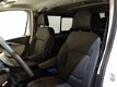 Renault Trafic - 1.6 dCi 140 PK L2H1 DC Dubbel Cabine Servicewagen / Inrichting / 220v. / Airco / Sc - 1 - Thumbnail