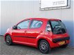 Citroën C1 - 1.0 Collection Airco/Carkit/1e eigenaar/5-deurs - 1 - Thumbnail