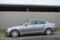 BMW 5-serie - 530i AUT. Executive 2003 Clima Leder Xenon Navi 19