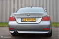 BMW 5-serie - 530i AUT. Executive 2003 Clima Leder Xenon Navi 19