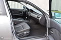 BMW 5-serie - 530i AUT. Executive 2003 Clima Leder Xenon Navi 19