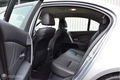 BMW 5-serie - 530i AUT. Executive 2003 Clima Leder Xenon Navi 19