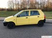 Suzuki Alto - ALTO; 1.1 - 1 - Thumbnail