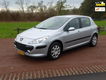 Peugeot 307 - 1.4-16V XR Km 135767 - 1 - Thumbnail