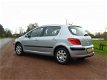 Peugeot 307 - 1.4-16V XR Km 135767 - 1 - Thumbnail