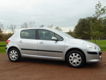 Peugeot 307 - 1.4-16V XR Km 135767 - 1 - Thumbnail