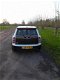 Mini Mini Clubman - 1.4 One Anniversary Origineel NL. auto, NAP, dealer onderhouden, Not Normal uitv - 1 - Thumbnail