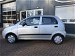 Chevrolet Matiz - 0.8 Spirit - 1 - Thumbnail