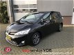 Toyota Verso - 1.8 VVTI BUSINESS AUT./ NAVI - 1 - Thumbnail