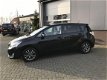 Toyota Verso - 1.8 VVTI BUSINESS AUT./ NAVI - 1 - Thumbnail