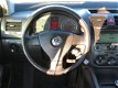 Volkswagen Jetta - 1.9 TDI Trendline - 1 - Thumbnail