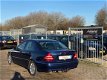 Mercedes-Benz C-klasse - 200 CDI Elegance - 1 - Thumbnail