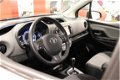 Toyota Yaris - 1.5 Hybrid Dynamic - 1 - Thumbnail