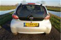 Toyota Aygo - 1.0 VVT-i Now Navi Airco 5Deurs - 1 - Thumbnail