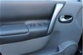 Renault Grand Scénic - 2.0-16V Tech Line Cruise Clima Half Leer panorama dak Xenon - 1 - Thumbnail
