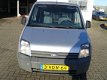 Ford Transit Connect - T200S 1.8 TDCi Airco| Bj 2009| Apk 09-2020| central - 1 - Thumbnail