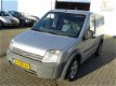 Ford Transit Connect - T200S 1.8 TDCi Airco| Bj 2009| Apk 09-2020| central - 1 - Thumbnail