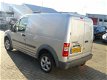 Ford Transit Connect - T200S 1.8 TDCi Airco| Bj 2009| Apk 09-2020| central - 1 - Thumbnail