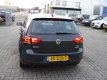 Volkswagen Golf - 1.6 TDI Business Edition R PDC|Clima|Cruis controle|Km 199.000 - 1 - Thumbnail