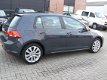 Volkswagen Golf - 1.6 TDI Business Edition R PDC|Clima|Cruis controle|Km 199.000 - 1 - Thumbnail