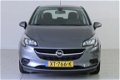 Opel Corsa - 1.0 Turbo 120 jaar Edition | navigatie | camera | - 1 - Thumbnail