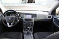 Volvo S60 - 1.6 T3 150pk Momentum Trekhaak Saffron Pearl - 1 - Thumbnail
