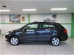 Skoda Fabia Combi - 1.2 TSI Fresh Trekhaak, Parkeersensoren - 1 - Thumbnail