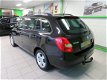 Skoda Fabia Combi - 1.2 TSI Fresh Trekhaak, Parkeersensoren - 1 - Thumbnail