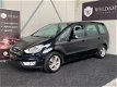 Ford Galaxy - 2.0-16V Trend 7-Persoons Clima Cruise NAP Rijklaar - 1 - Thumbnail