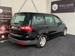 Ford Galaxy - 2.0-16V Trend 7-Persoons Clima Cruise NAP Rijklaar - 1 - Thumbnail