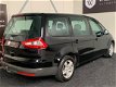 Ford Galaxy - 2.0-16V Trend 7-Persoons Clima Cruise NAP Rijklaar - 1 - Thumbnail