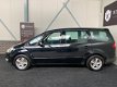 Ford Galaxy - 2.0-16V Trend 7-Persoons Clima Cruise NAP Rijklaar - 1 - Thumbnail