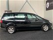 Ford Galaxy - 2.0-16V Trend 7-Persoons Clima Cruise NAP Rijklaar - 1 - Thumbnail