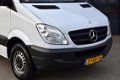 Mercedes-Benz Sprinter - 213 2.2 CDI 366 DC * NETTE STAAT * DEALER ONDERHOUDEN * NAP PAS - 1 - Thumbnail