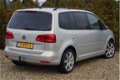 Volkswagen Touran - 1.4 TSI AUTOMAAT DSG Comfortline CRUISE - ECC - NAVI - LVM - PDC - TRHK - ISO FI - 1 - Thumbnail