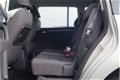 Volkswagen Touran - 1.4 TSI AUTOMAAT DSG Comfortline CRUISE - ECC - NAVI - LVM - PDC - TRHK - ISO FI - 1 - Thumbnail