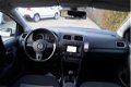 Volkswagen Polo - 1.2 TDI BlueMotion Comfortline CRUISE - ECC - NAVI - LMV - 1 - Thumbnail