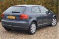 Audi A3 Sportback - 1.4 TFSI Attraction Pro Line CRUISE - ECC - LMV - TRHK - 1 - Thumbnail