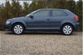 Audi A3 Sportback - 1.4 TFSI Attraction Pro Line CRUISE - ECC - LMV - TRHK - 1 - Thumbnail