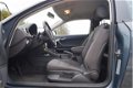 Audi A3 Sportback - 1.4 TFSI Attraction Pro Line CRUISE - ECC - LMV - TRHK - 1 - Thumbnail