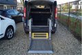 Opel Vivaro - 2.5 CDTI L2H1 DC AIRCO - NAVI - SCHUIFDEUR L + R - LIFT - CAMERA - 1 - Thumbnail